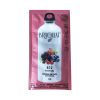 Bragulat B12 Bebida Solúvel Sabor Frutas Vermelhas