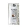 Bebida instantânea de coco 15x9g Bragulat