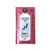 Bebida energética solúvel 15x9g Bragulat