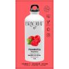 Bebida Solúvel de Framboesa 15x9g Bragulat