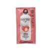 Bebida Solúvel Bragulat Morango 15x9g