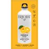 Bebida Solúvel de Laranja Bragulat 15x9g