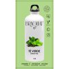 Bebida Solúvel Verde 15x9g Brúgud