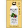 Bragulat Bebida Solúvel Chá Verde + Frutas Vermelhas 15x9g
