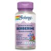 Berberina 60VCAPS SOLAY