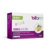 Ação dupla de bloco biforme 30 Capsulas dietisa