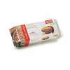 Glúten -Cacau cacau de cacau de glúten 180 g germinal