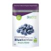 Mirtilos/Arandanos Superfood Bio 200G Biotone