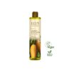 Sabonete Corporal Cremoso Nutritivo 350ml  Eo Labortorie
