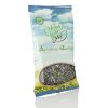 BIO 45G Herbes del Moli Plant Bag