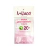 Bolsa de esterilizador de microondas irisan