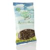BIO 40G Herbes del Moli Plank