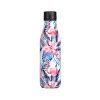 Flamingos 500ml Les Artistes Paris