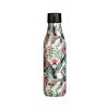 Inox thermos garrafas palmeiras de 500 ml artistas paris