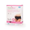 Menstrual Braguita Bio Size S Masmi