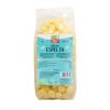 Bibe biek 50 g quebre o finalizador