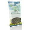 BIO/BIO 50G Herbas of Moli Leaf