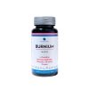 Burnium (silhueta) 60 cápsulas Mahen