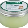 Pomada para Pata Cânhamo com Camomila 100ml  Canavet