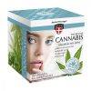 Creme Hialurônico Cannabis 50ml  Palácio