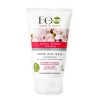 Esfoliante Facial Hidratante 150ml  Eo Laboratorie