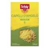 Cabelo de anjo 250 g schar