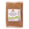 Cabelo de anjo de vegetais de 500 g de biografia