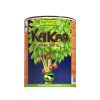 BIO 250G Rapunzel Powder Cocoa