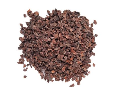 Cocoa Nibs Bio 1kg Dream Foods