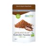 Superalfood em pó/cacau biotone 200g biotona