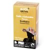 Cafe Colombia Capsulas Compostable Bio 10x5g Alternative 3
