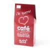 Café com cacau e maca "I Love You" Ground Bio 125G Alternative 3