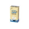 Dece Cafe Capsulas Bio 10x5g Alternative 3