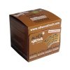 BIO 25X2G alternativo liofilizado solúvel Solúvel Caffle3