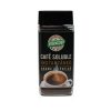 Café ecológico de café Biocop