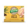 Bio BioCop Bio Bio Bio Bio Biopold