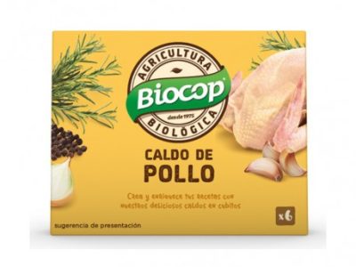 Bio BioCop Bio Bio Bio Bio Biopold