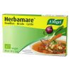 Herbamare Bio 8 Cubitos A. Vogel Legumes