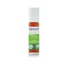 BIO 10ML Bio Bio Stamination