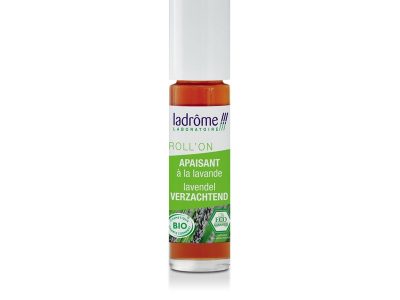 BIO 10ML Bio Bio Stamination