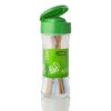 Canela Ceylan em Rama Bio 15G Espécies Artemis