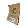 Canela Ceylan Ground 1kg Herbes del Moli