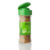 Canela Ceylan Ground Bio 25G Espécies Artemis