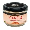 Canela moída do Ceillan Bio 100g Sol Natural