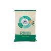 Doces balsâmicos com eucalipto e bio 100g nero mel