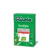 Candy de eucalipto sem açúcar 50g ricola
