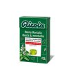 Caramelos de Mint Montaña sem açúcar 50 g ricola