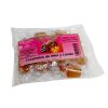 Honey e Limon Caramelos Hispamiel