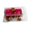 Honey e Propoleo Caramelos 100g Hispamiel