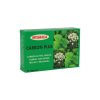 Carbono mais 60 capsulas integralia
